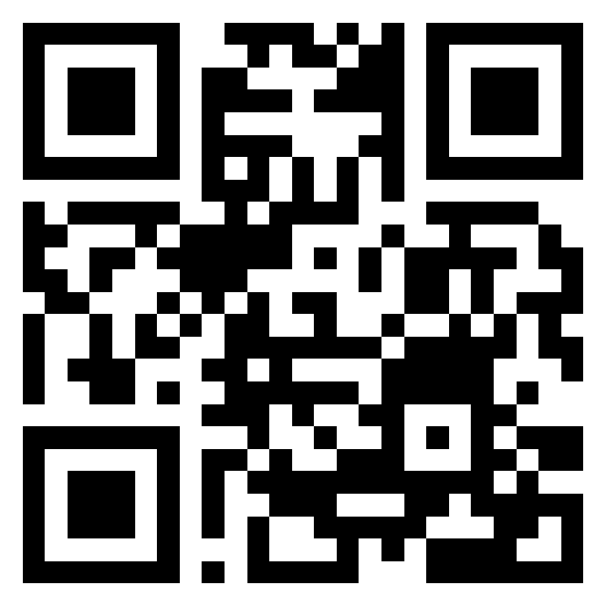 QR تحميل التطبيق
